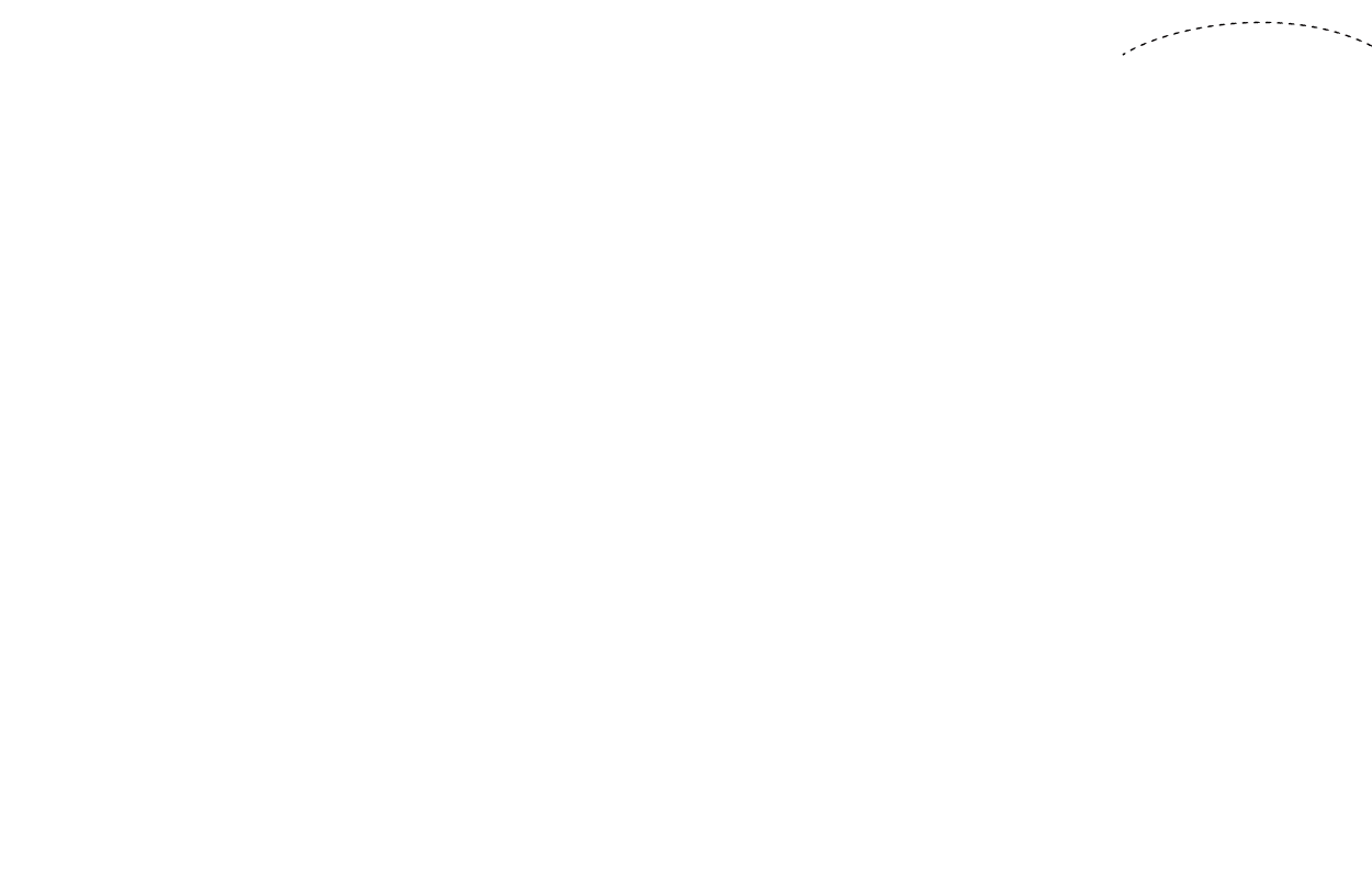 ayumi30th_1250.gif