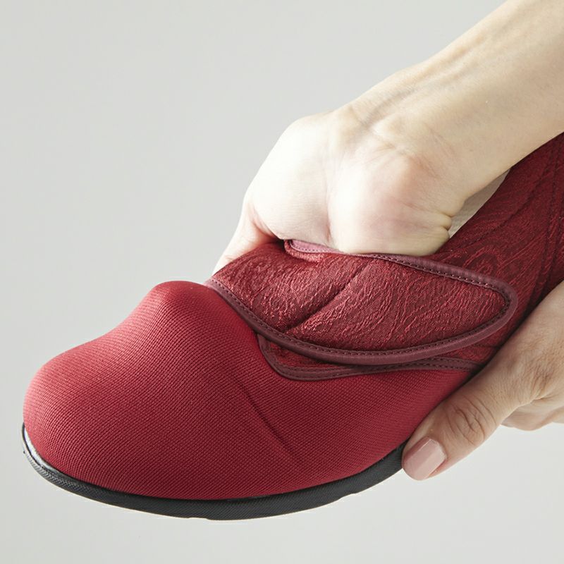 マスターストレッチ シューズ マスターストレッチシューズ（箱なし） - メルカリ