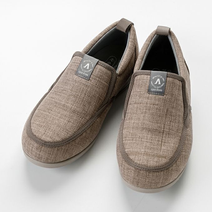 【あゆみ商品】 SUTTOIN‐スットイン【3E】 | あゆみシューズショップ公式通販サイト