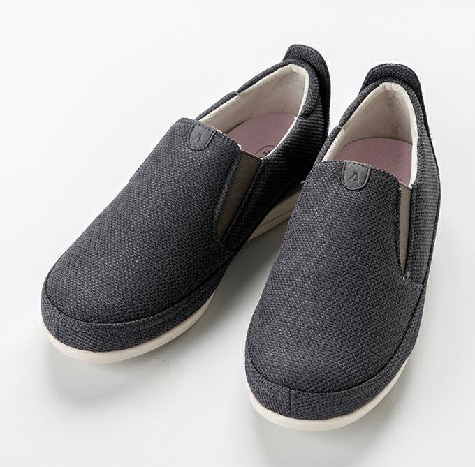 靴 tomi TOMMY HILFIGER トミーヒルフィガー レザースニーカー