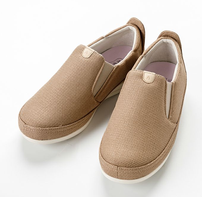 SUTTOIN‐スットイン【3E】 | あゆみシューズショップ公式通販サイト