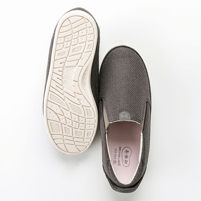 【あゆみ商品】 SUTTOIN‐スットイン【3E】 | あゆみシューズショップ公式通販サイト