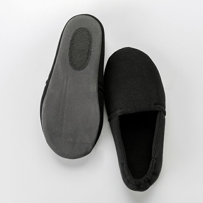 エスパド【3E】 | あゆみシューズショップ公式通販サイト