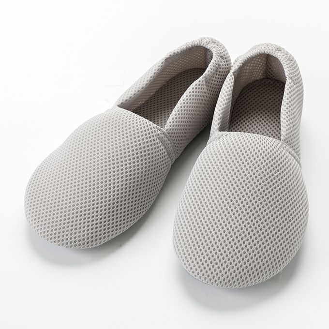 専用品　みつどもえ みつばストラップ [みつどもえ] | 公式キャラクターグッズ販売のジー