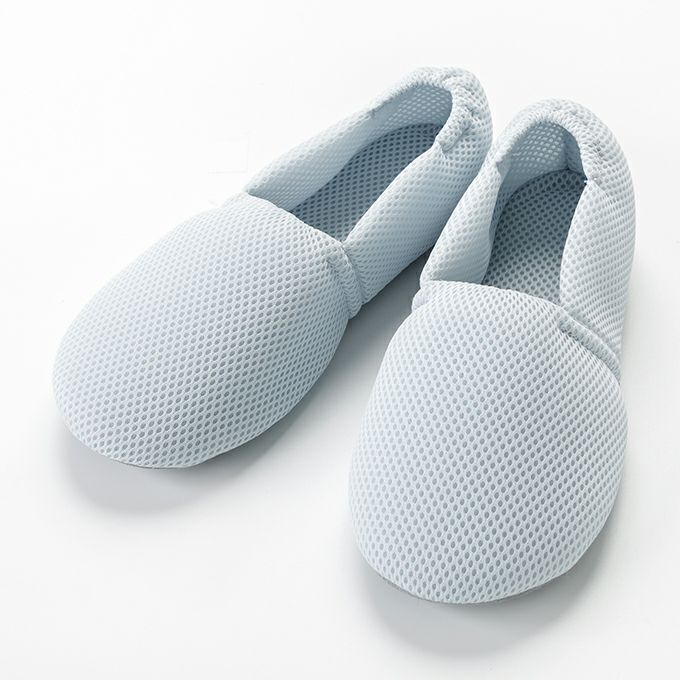 夏のオススメ商品 | あゆみシューズショップ公式通販サイト