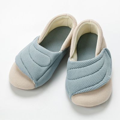 リノリウムあゆみ専用 自宅用 | あゆみシューズショップ公式通販サイト
