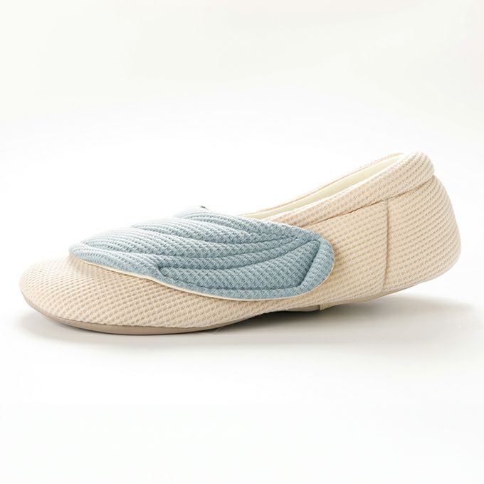 わっぷる オニワッフルイージーパンツ｜メンズファッション通販 MEN'S