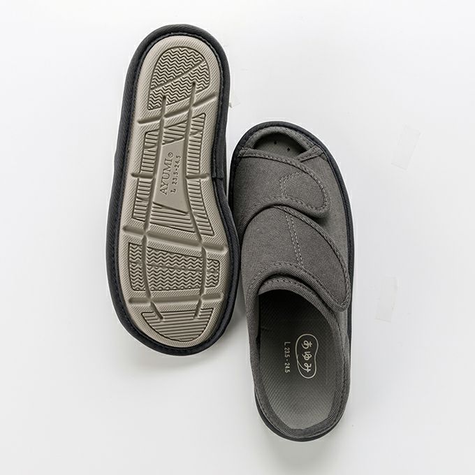 【あゆみ商品】 SUTTOIN‐スットイン【3E】 | あゆみシューズショップ公式通販サイト