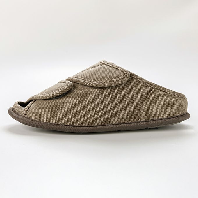 おゆみ 楽天市場】ビルケンシュトック BIRKENSTOCK/ボストン スエード