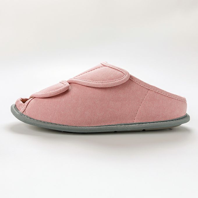 【あゆみ商品】 SUTTOIN‐スットイン【3E】 | あゆみシューズショップ公式通販サイト