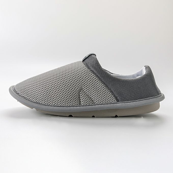 SUTTOfresh‐スットフレッシュ【3E相当】 | あゆみシューズショップ公式