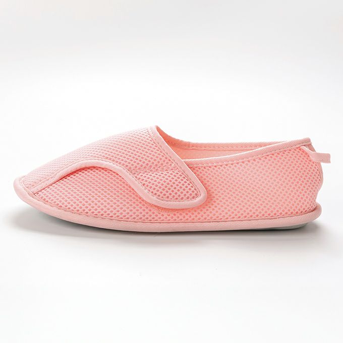 moyai47早割り価格RED起毛 3ｘ3ｍｍBZセミドライ XLサイズ 早割り価格 数量限定 極暖伸縮RED起毛 3x3mmBZセミドライ MLサイズ