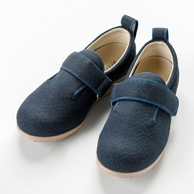 美容機器　3点セット ダブルマジックII 7005 5E M ピンク 232742 W0662(代引・同梱不可)