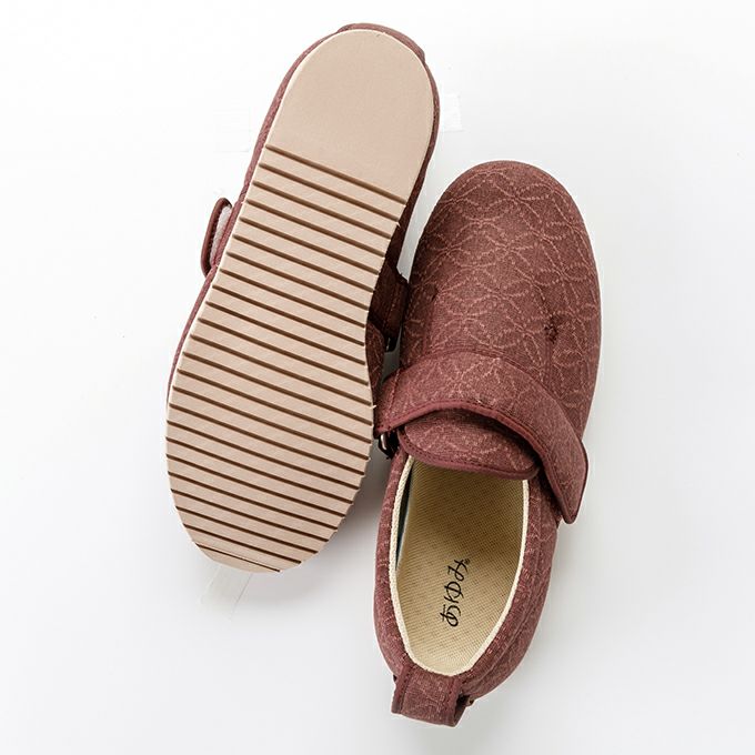 ダブルマジック2 雅（みやび）【7E】 | あゆみシューズショップ公式