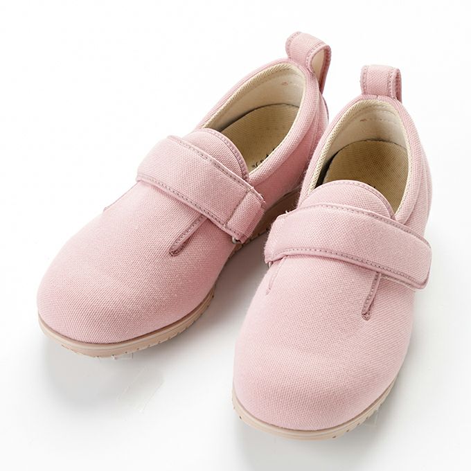 あゆみさまNo.2専用です ダブルマジック2【11E】 | あゆみシューズショップ公式通販サイト