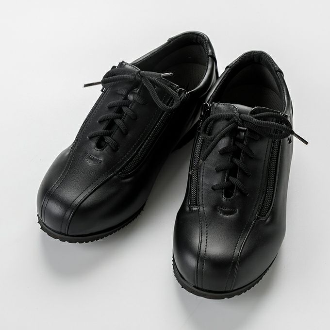 コンフォート3【5E】 | あゆみシューズショップ公式通販サイト