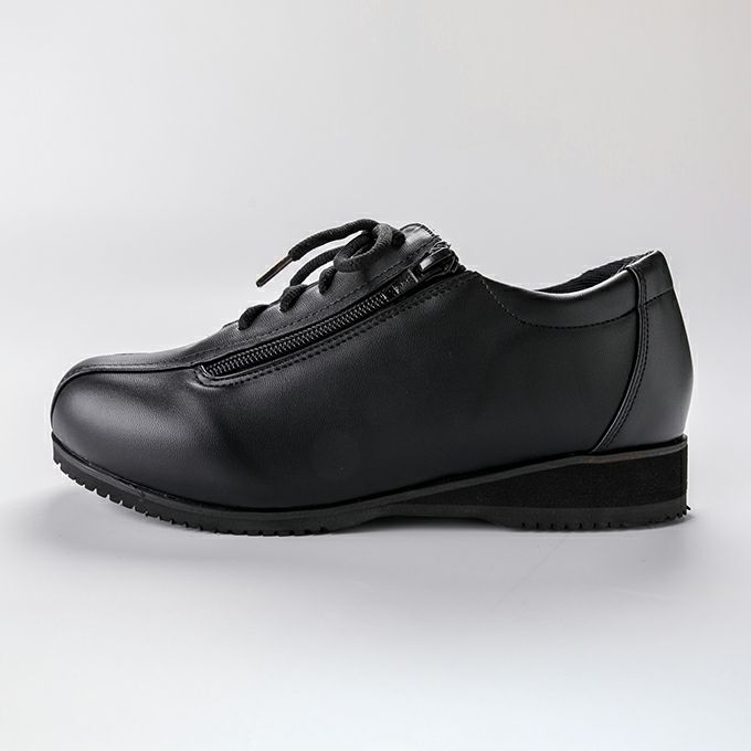jacoform コンフォートシューズ 3E ヌバック レザー ベージュ 3 jacoform コンフォートシューズ 3E ヌバック レザー ベージュ 3