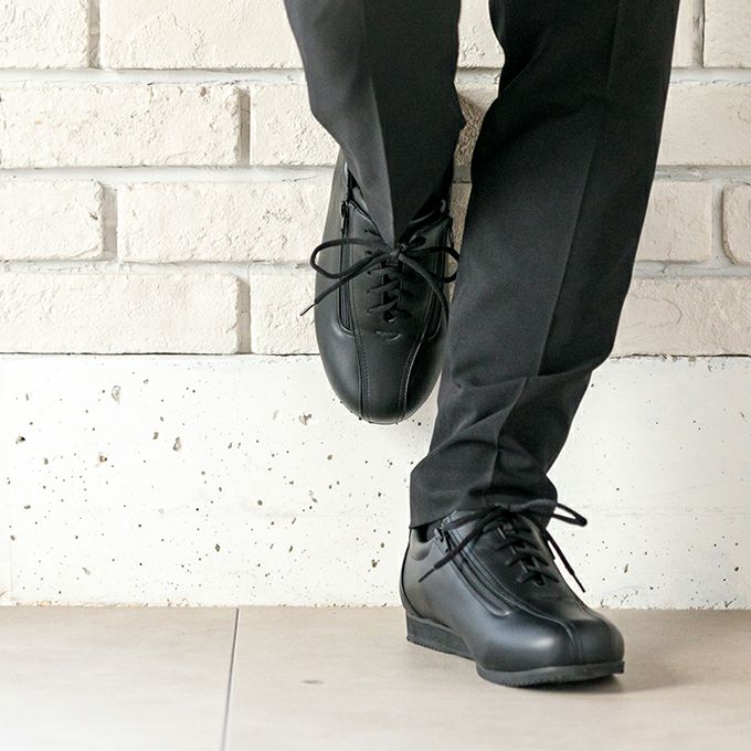 介護靴 施設・院内用 オープンマジック２ 3E 1015 両足 徳武産業 あゆみシリーズ ／M (22.0〜22.5cm) ブラウン 介護靴 施設・院内用 オープンマジック２ 3E 1015 片足 徳武産業