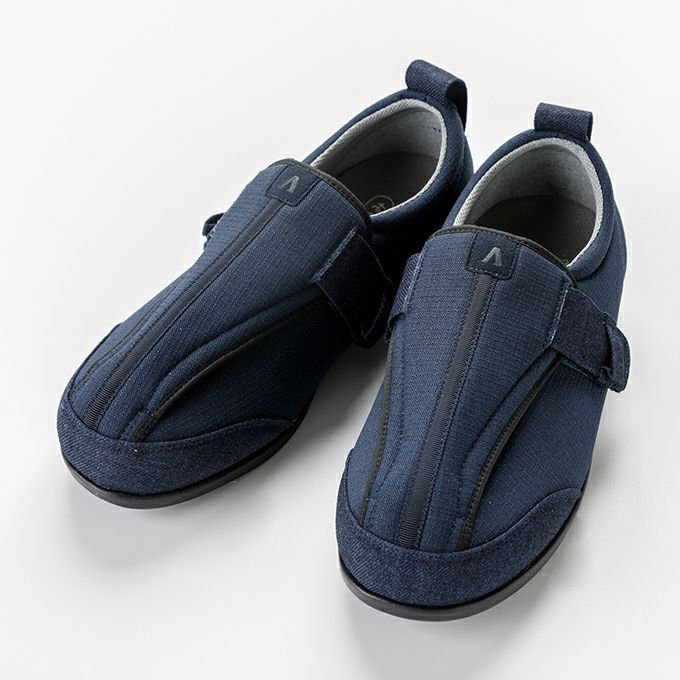 000000000079-01-m.jpg?t=