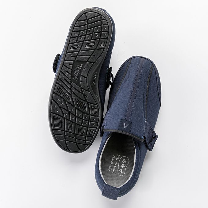99473 | SKF Speedi-Sleeve | SKF | MISUMI