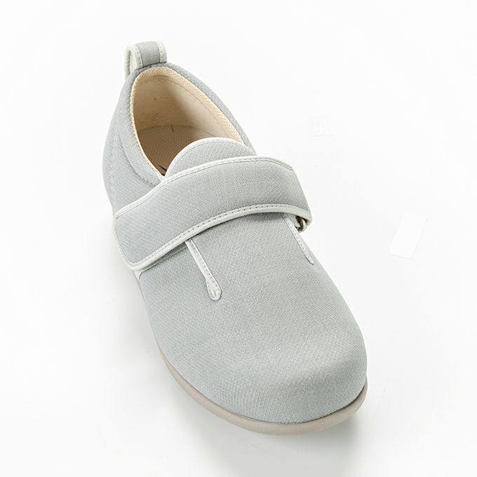 ダブルマジック3【3E】右足のみ | あゆみシューズショップ公式通販サイト