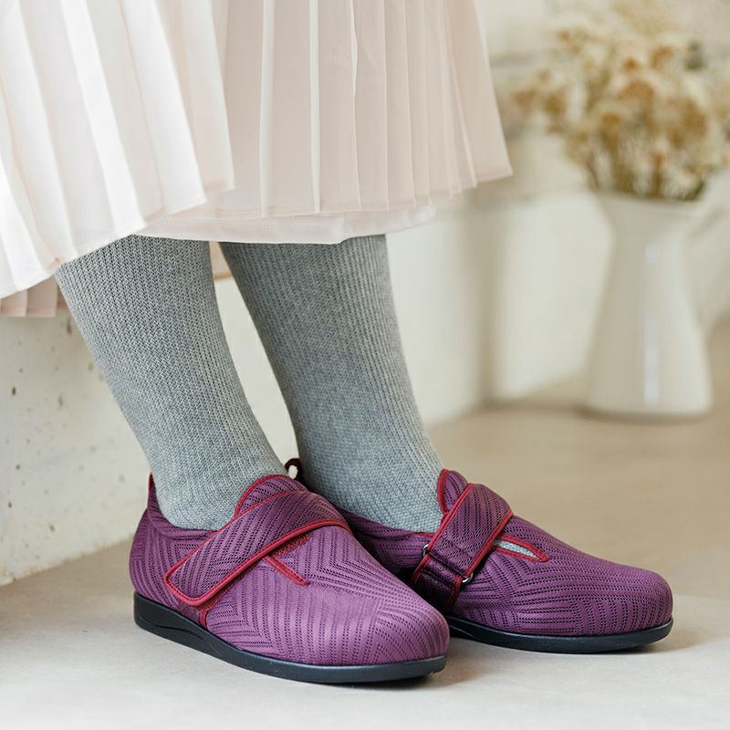 ［正規品］新品 みぃ adidas アディダス ZX Mocc Kazuki Kuraishi ZXモカシン
