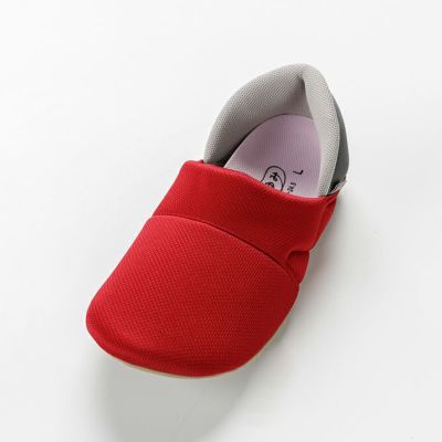 あゆみ専用ページ オープンフィット【3～5E相当】 | あゆみシューズショップ公式