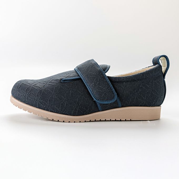 ダブルマジック2 雅（みやび）【9E】右足のみ | あゆみシューズ