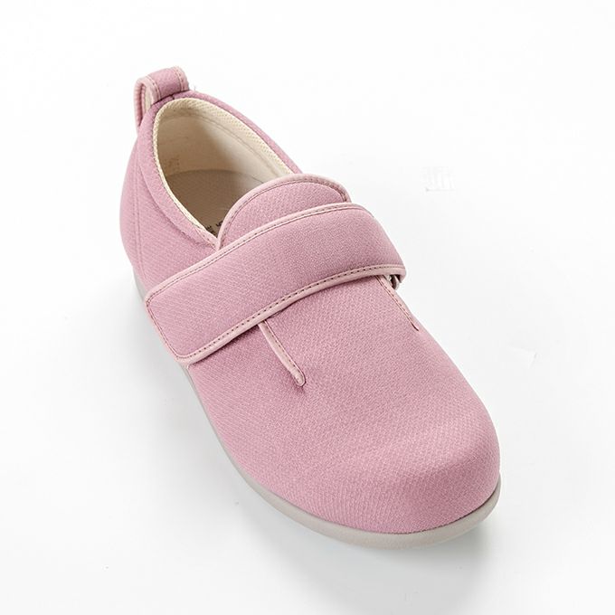 ダブルマジック3【5E】右足のみ | あゆみシューズショップ公式通販サイト