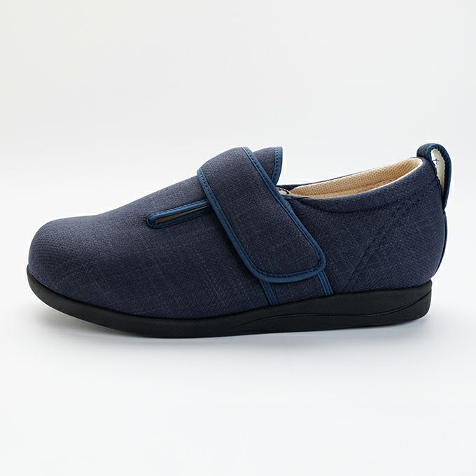 ダブルマジック3【5E】右足のみ | あゆみシューズショップ公式通販サイト