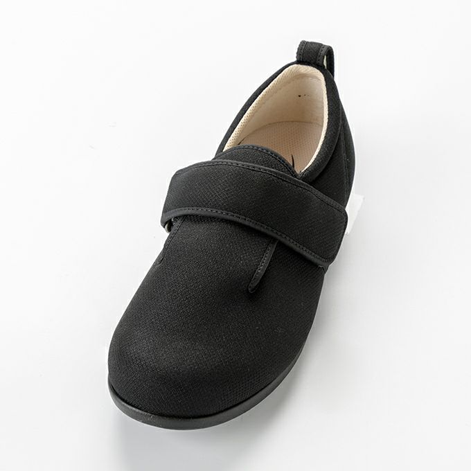 ダブルマジック3【7E】左足のみ | あゆみシューズショップ公式通販サイト