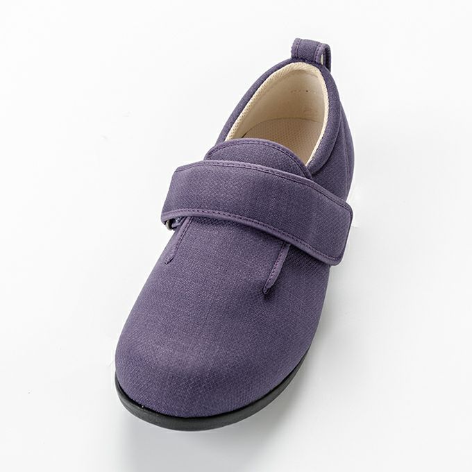 ダブルマジック3【7E】左足のみ | あゆみシューズショップ公式通販サイト