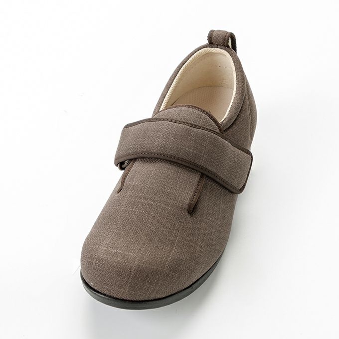 ダブルマジック3【9E】左足のみ | あゆみシューズショップ公式通販サイト