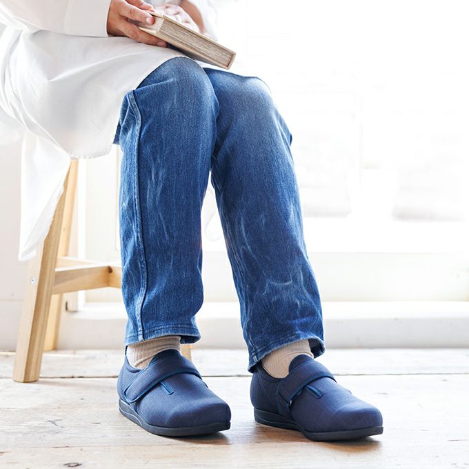 JUさま　専用　2足セット 送料無料】【2足セット】 2足で5000円(税込) TOKYO BROTHER メンズ