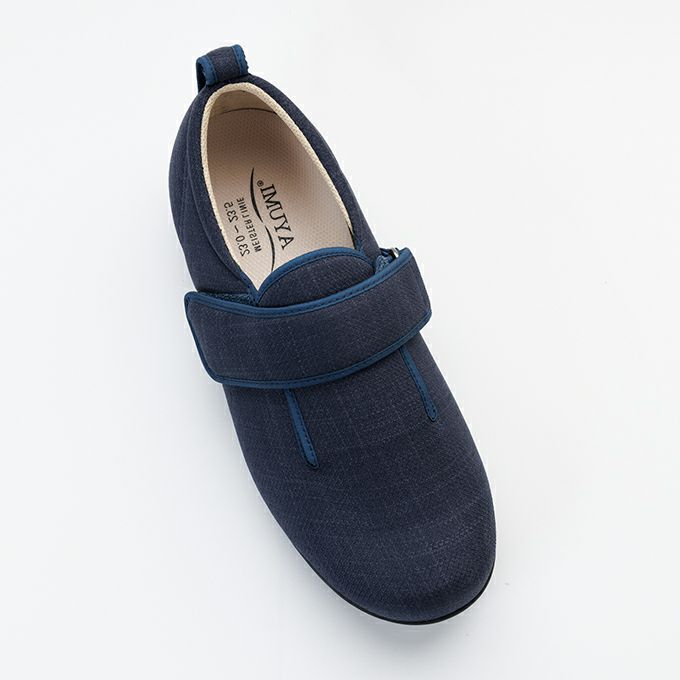 ダブルマジック3【9E】右足のみ | あゆみシューズショップ公式通販サイト