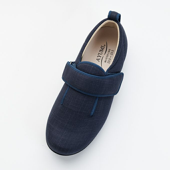 ダブルマジック3【11E】左足のみ | あゆみシューズショップ公式通販サイト