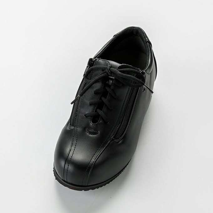 コンフォート3【9E】左足のみ | あゆみシューズショップ公式通販サイト