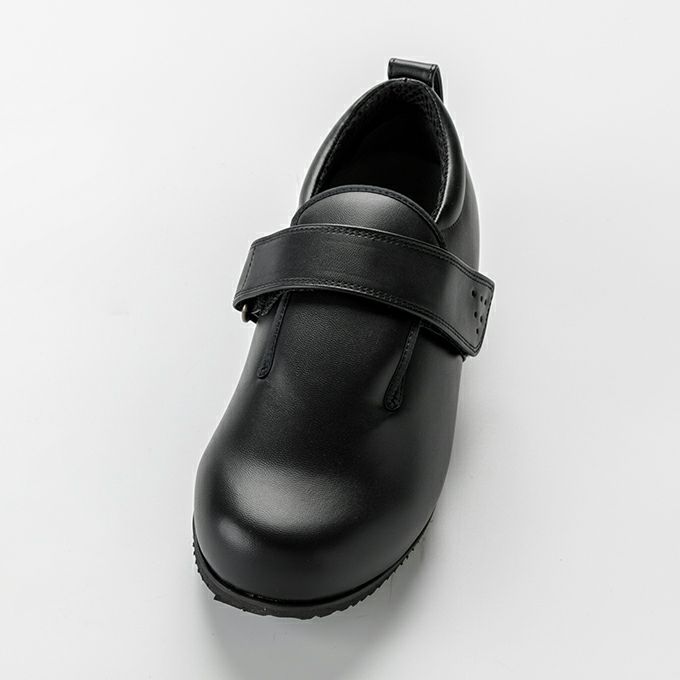 ダブルマジック3 合皮【7E】左足のみ | あゆみシューズショップ公式