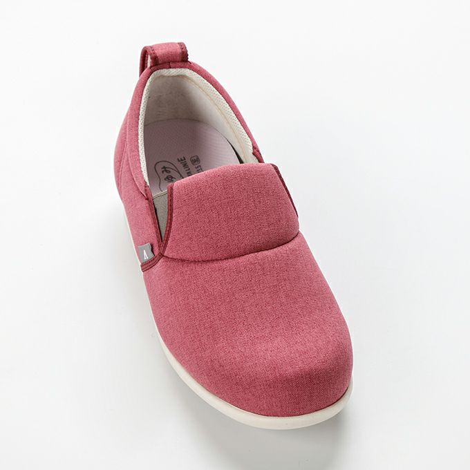 udot × argue シューズ スリップオン23.0新品 udot × argue シューズ スリップオン23.0新品 udot × argue シューズ