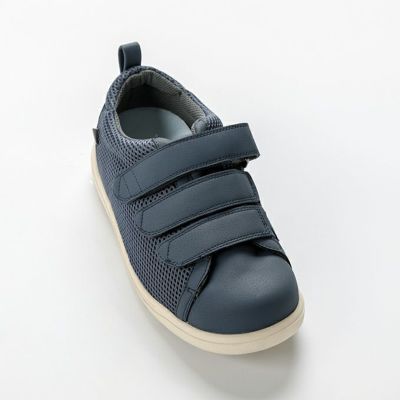 下肢装具利用、内反・尖足の方に | あゆみシューズショップ公式通販サイト