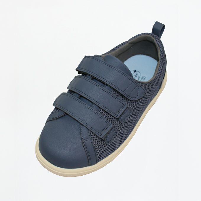 000000000250-01-l.jpg?t=