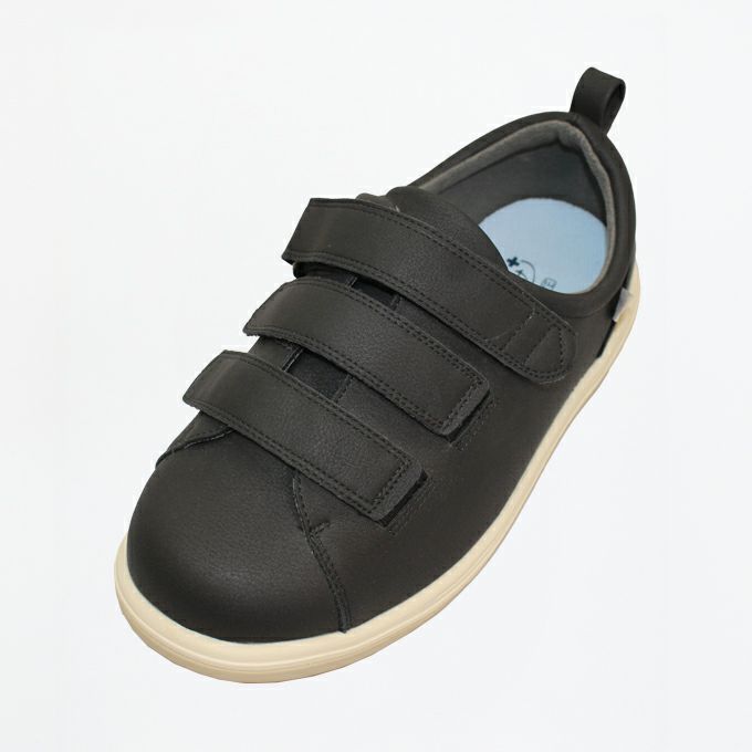 あゆみ あゆみ】1102 ウィングストレッチ 3E ｜ 介護靴・シューズ,あゆみ