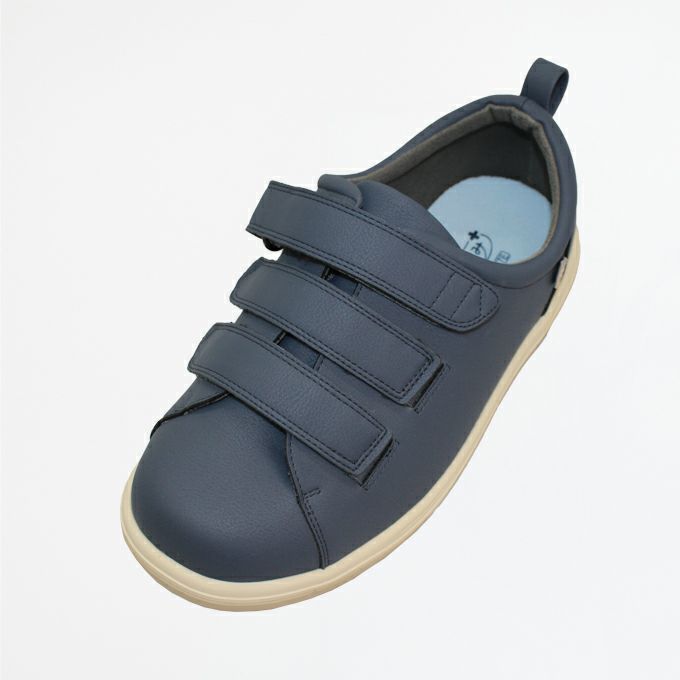 Re-Life（アールイーライフ）サポート02【7E】左足のみ | あゆみ