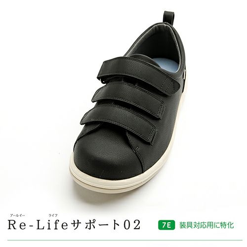 000000000254-04-l.jpg?t=