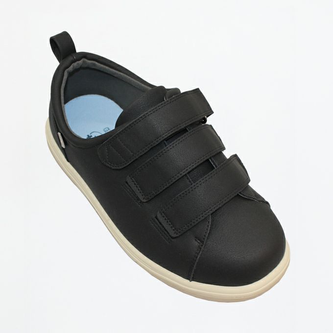 Re-Life（アールイーライフ）サポート02【7E】右足のみ | あゆみ