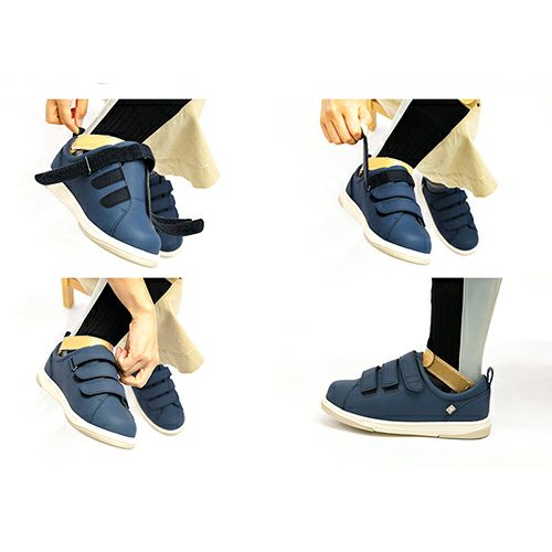 Re-Life（アールイーライフ）サポート02【7E】右足のみ | あゆみ