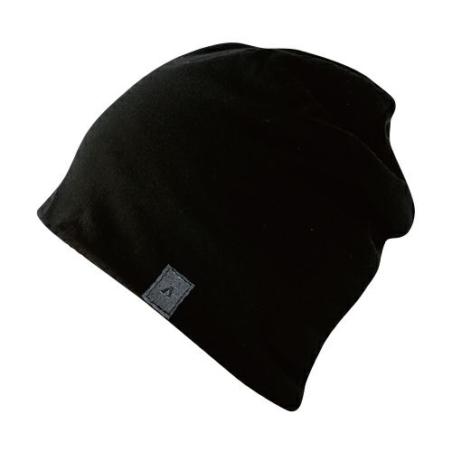 リリース スウェット HAT | あゆみシューズショップ公式通販サイト