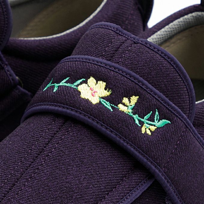 rinpa89様オーダー品　(三面ご注文) rinpa89様オーダー品 (三面ご注文)