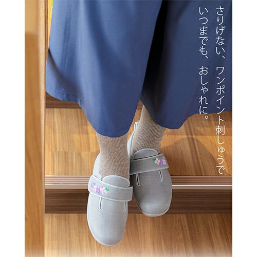 希少デザイン✨Amina エスニック刺繍MA-1 ダブルジップ ユニセックス 希少デザイン✨Amina エスニック刺繍MA-1 ダブルジップ ユニセックス