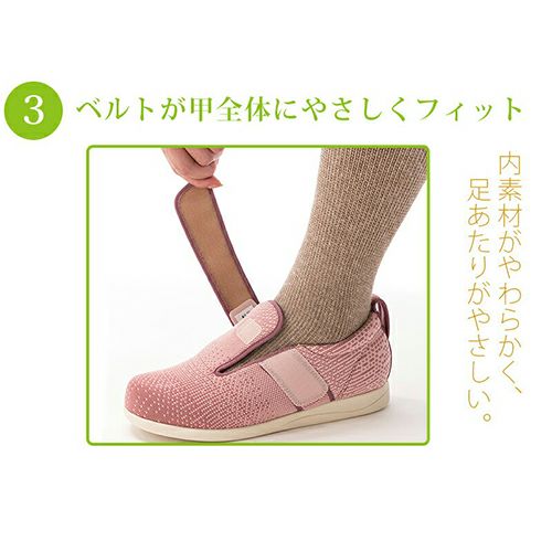 000000000310-07-l.jpg?t=